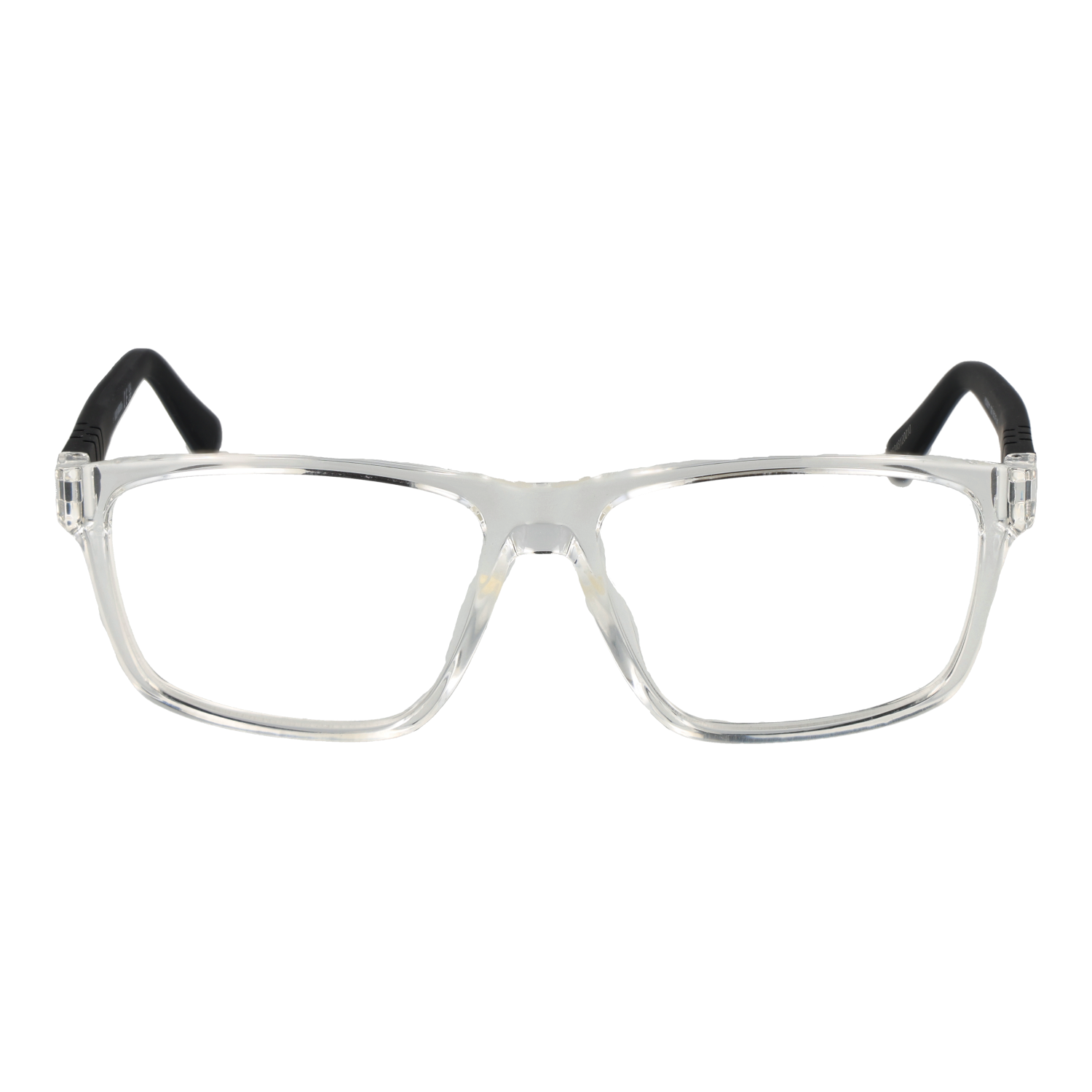 Harley-Davidson Optical Frame HD00011 026 55
