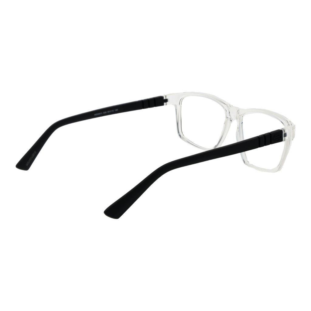 Harley-Davidson Optical Frame HD00011 026 55
