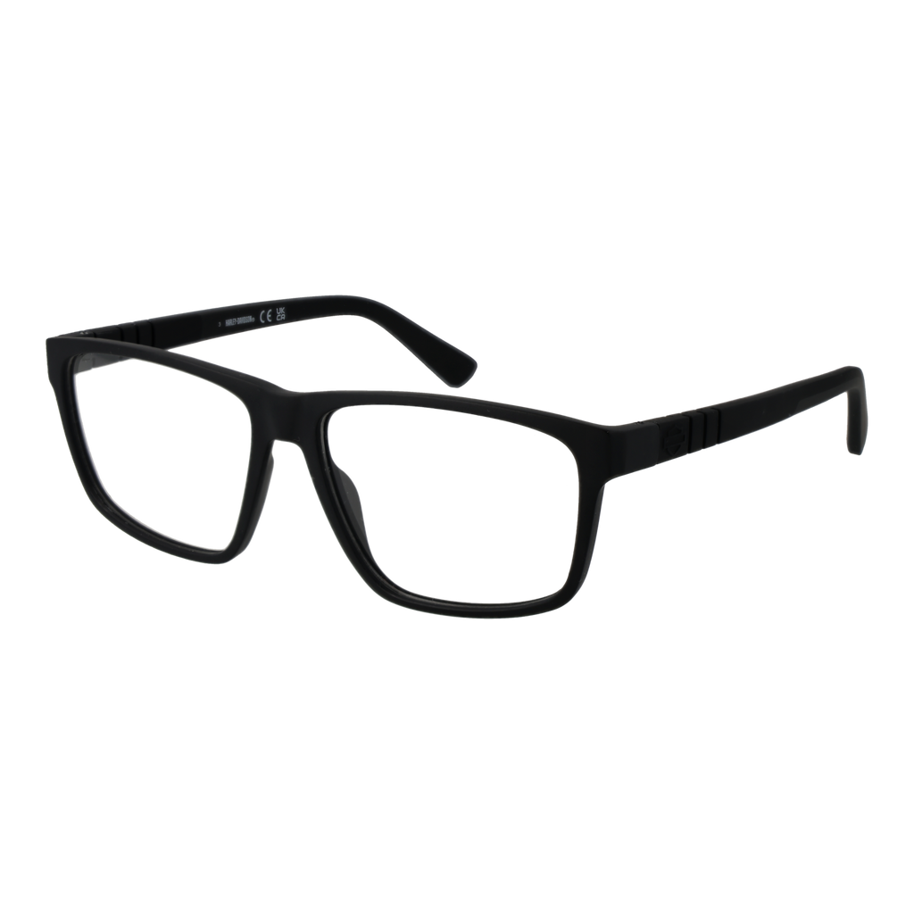 Harley-Davidson Optical Frame HD00011 002 57