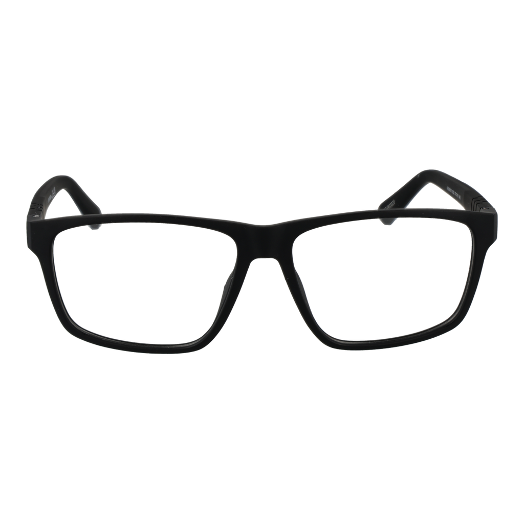 Harley-Davidson Optical Frame HD00011 002 57