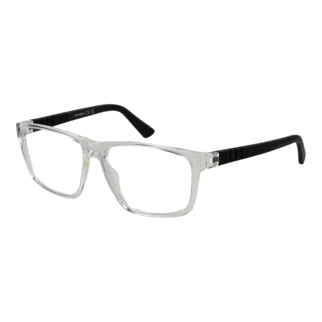 Harley-Davidson Optical Frame HD00011 026 57