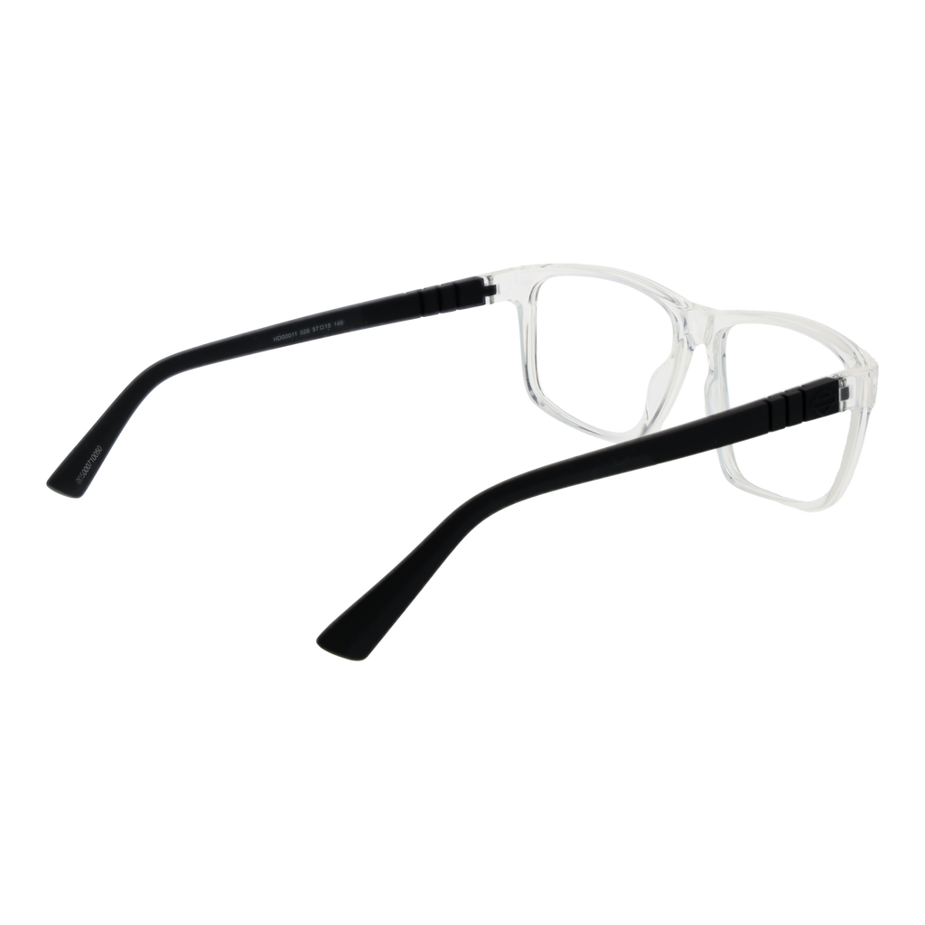 Harley-Davidson Optical Frame HD00011 026 57