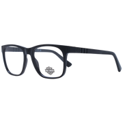Harley-Davidson Optical Frame HD00012 001 52