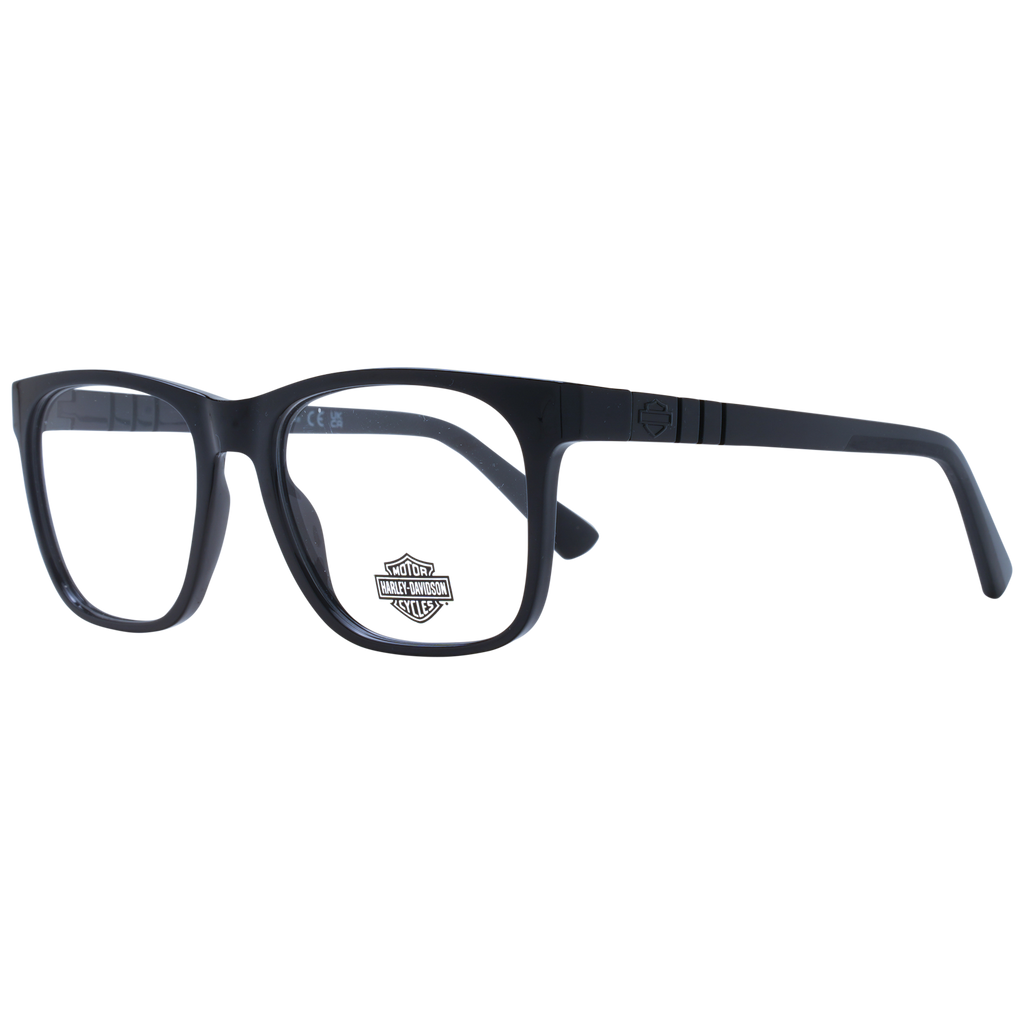 Harley-Davidson Optical Frame HD00012 001 52