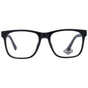 Harley-Davidson Optical Frame HD00012 001 52