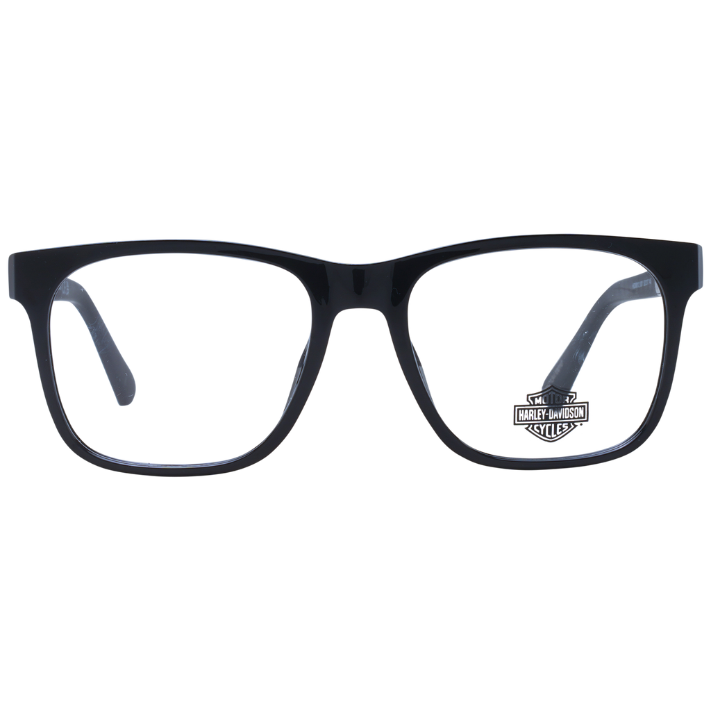 Harley-Davidson Optical Frame HD00012 001 52