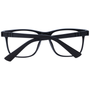 Harley-Davidson Optical Frame HD00012 001 52