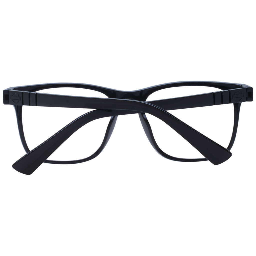 Harley-Davidson Optical Frame HD00012 001 52