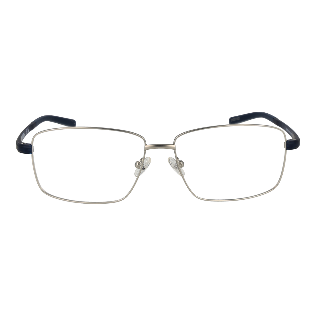 Harley-Davidson Optical Frame HD00016 011 61