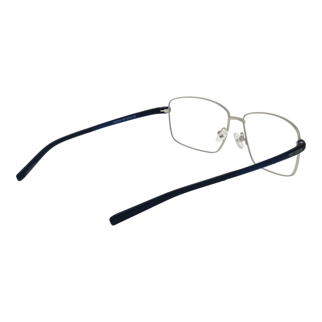 Harley-Davidson Optical Frame HD00016 011 61