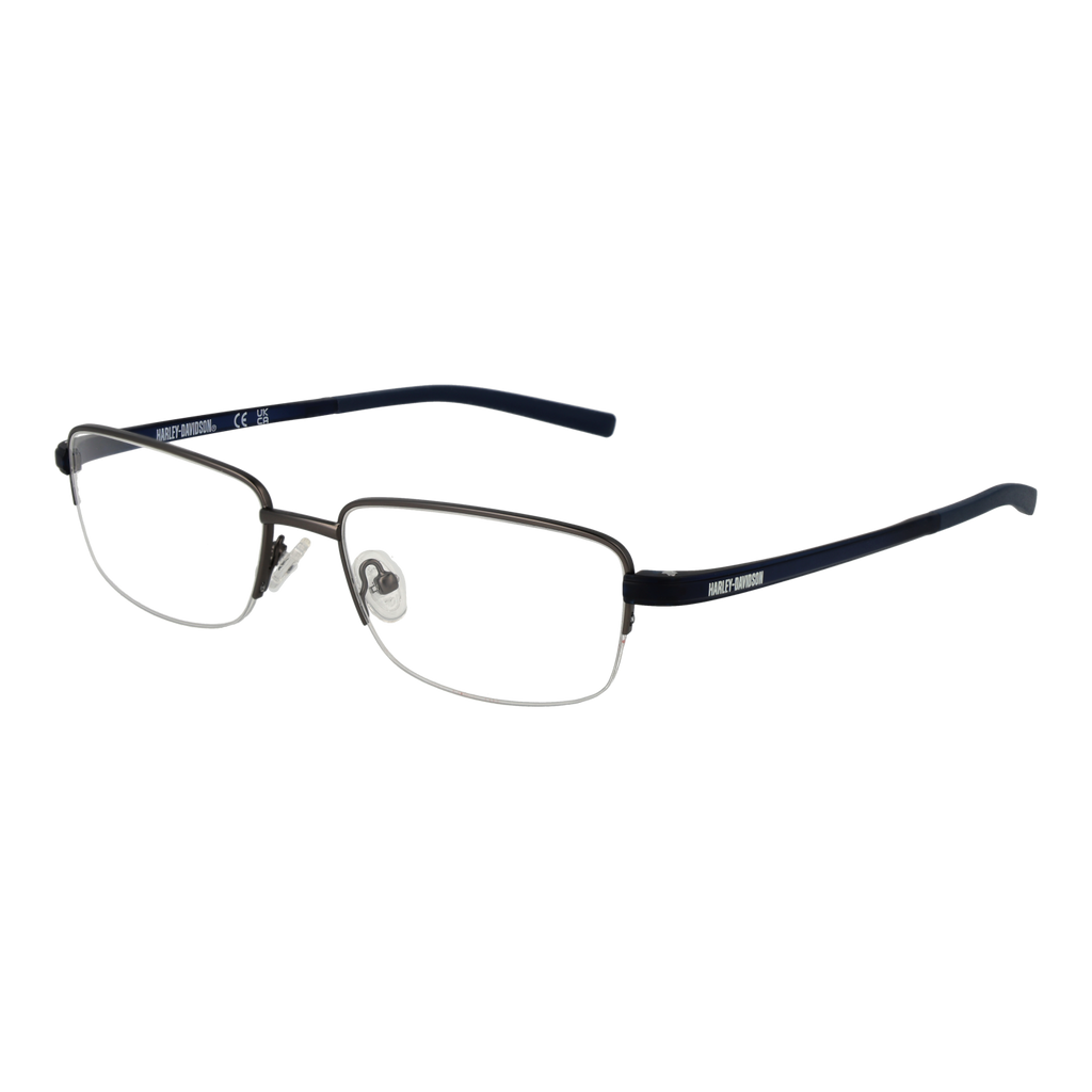Harley-Davidson Optical Frame HD00017 009 56