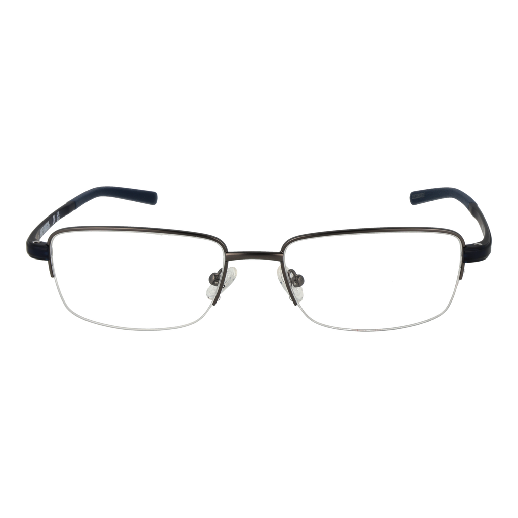 Harley-Davidson Optical Frame HD00017 009 56