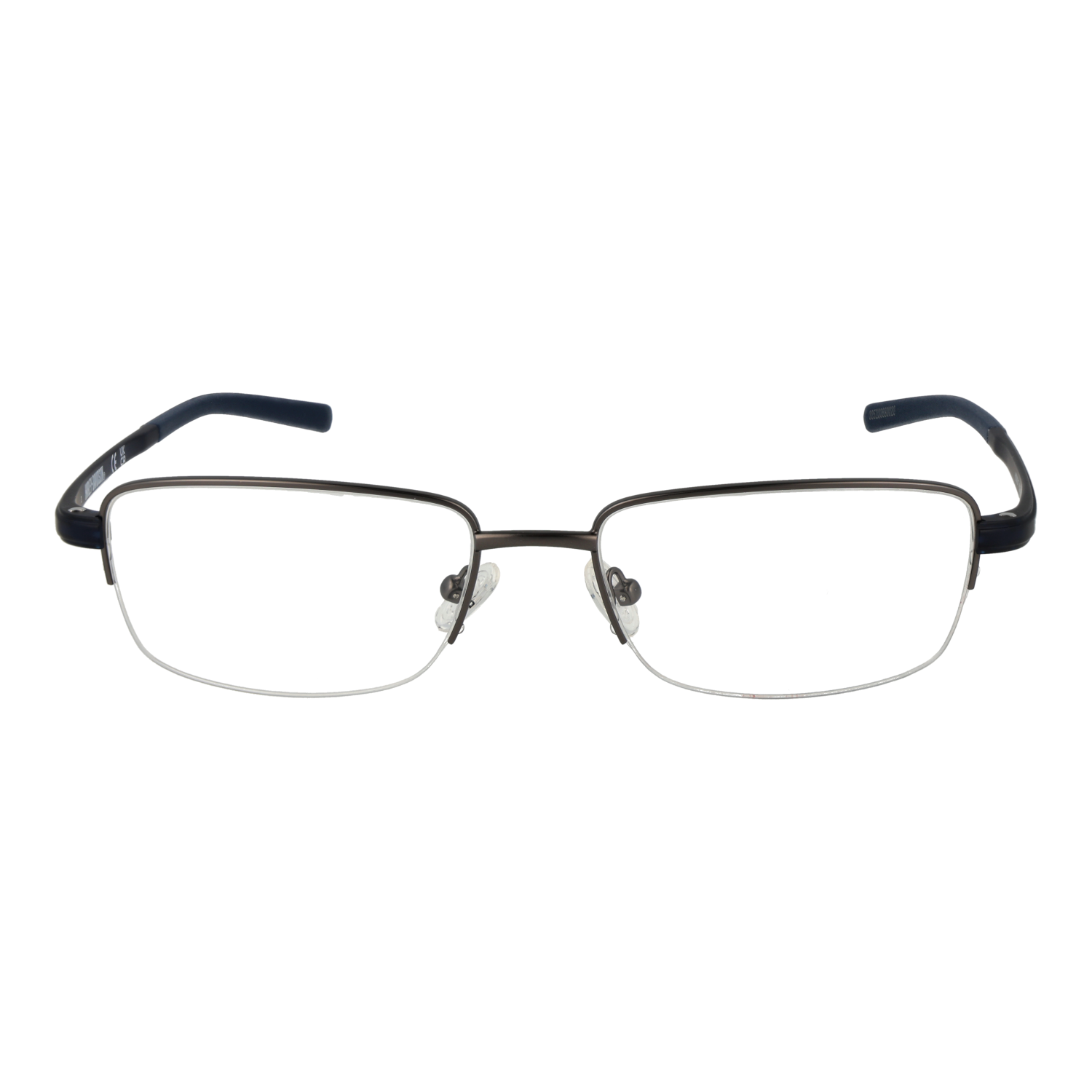 Harley-Davidson Optical Frame HD00017 009 56