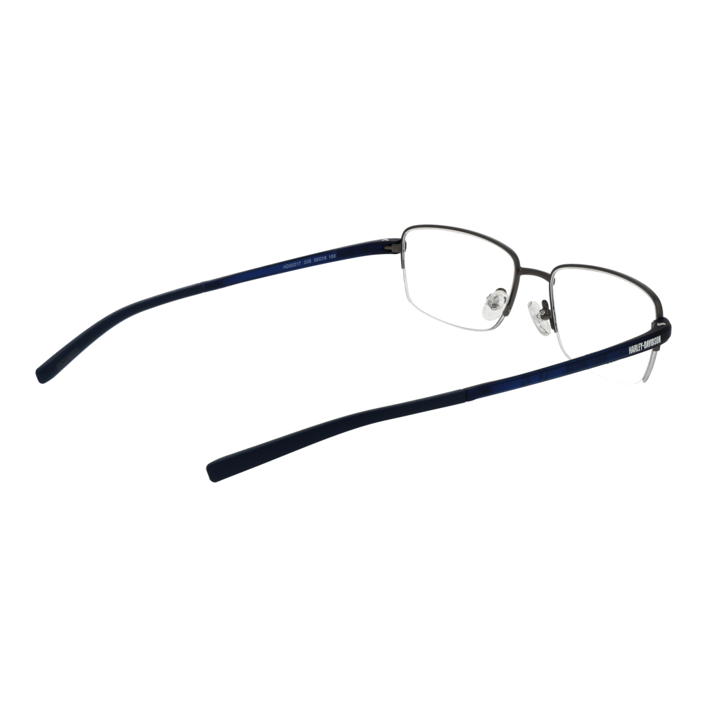 Harley-Davidson Optical Frame HD00017 009 56