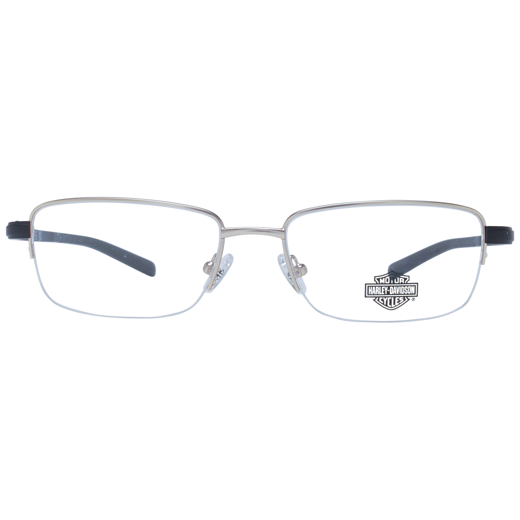 Harley-Davidson Optical Frame HD00017 032 56