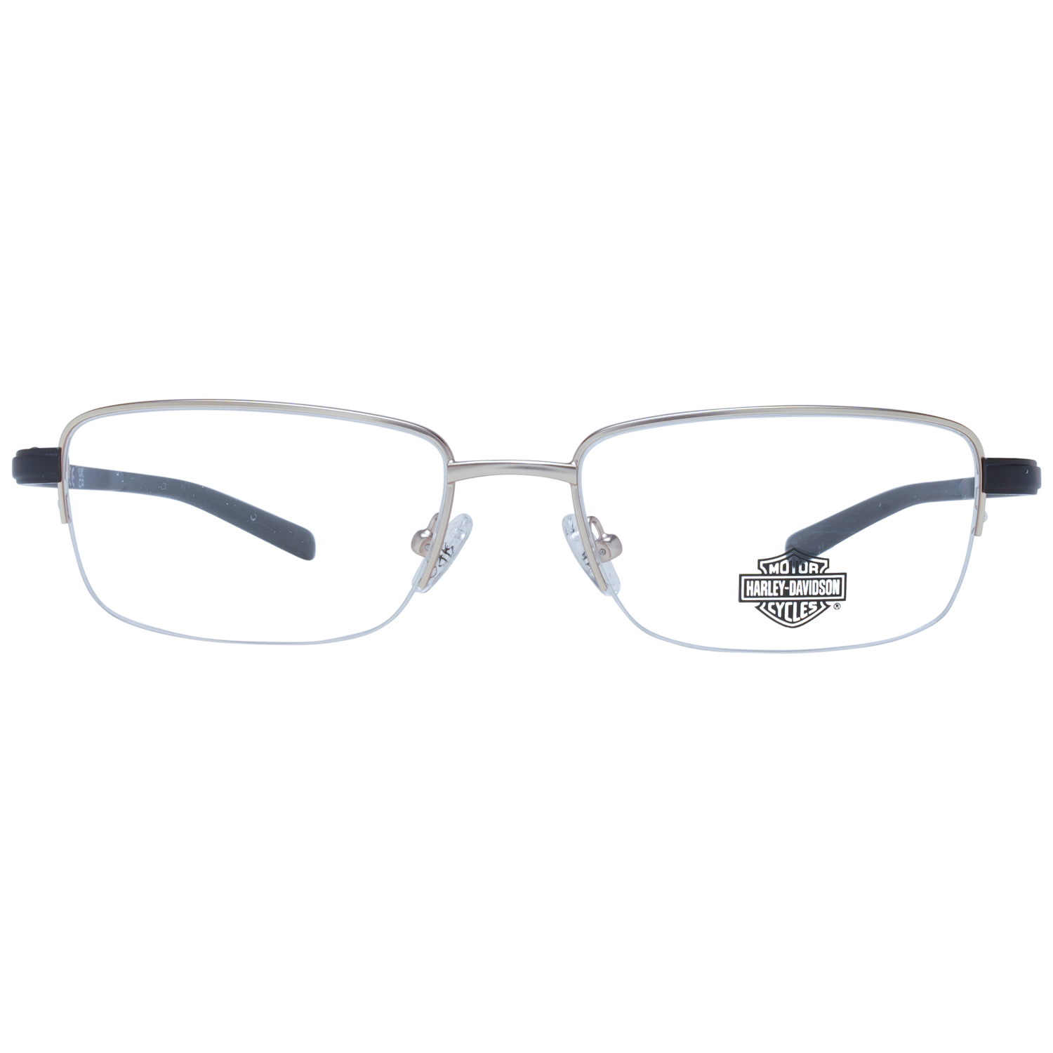 Harley-Davidson Optical Frame HD00017 032 56