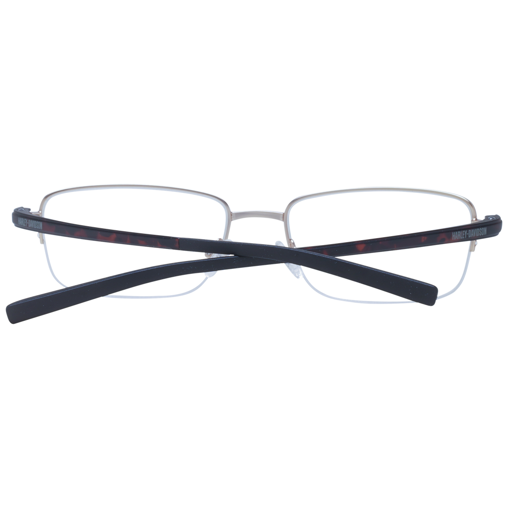 Harley-Davidson Optical Frame HD00017 032 56