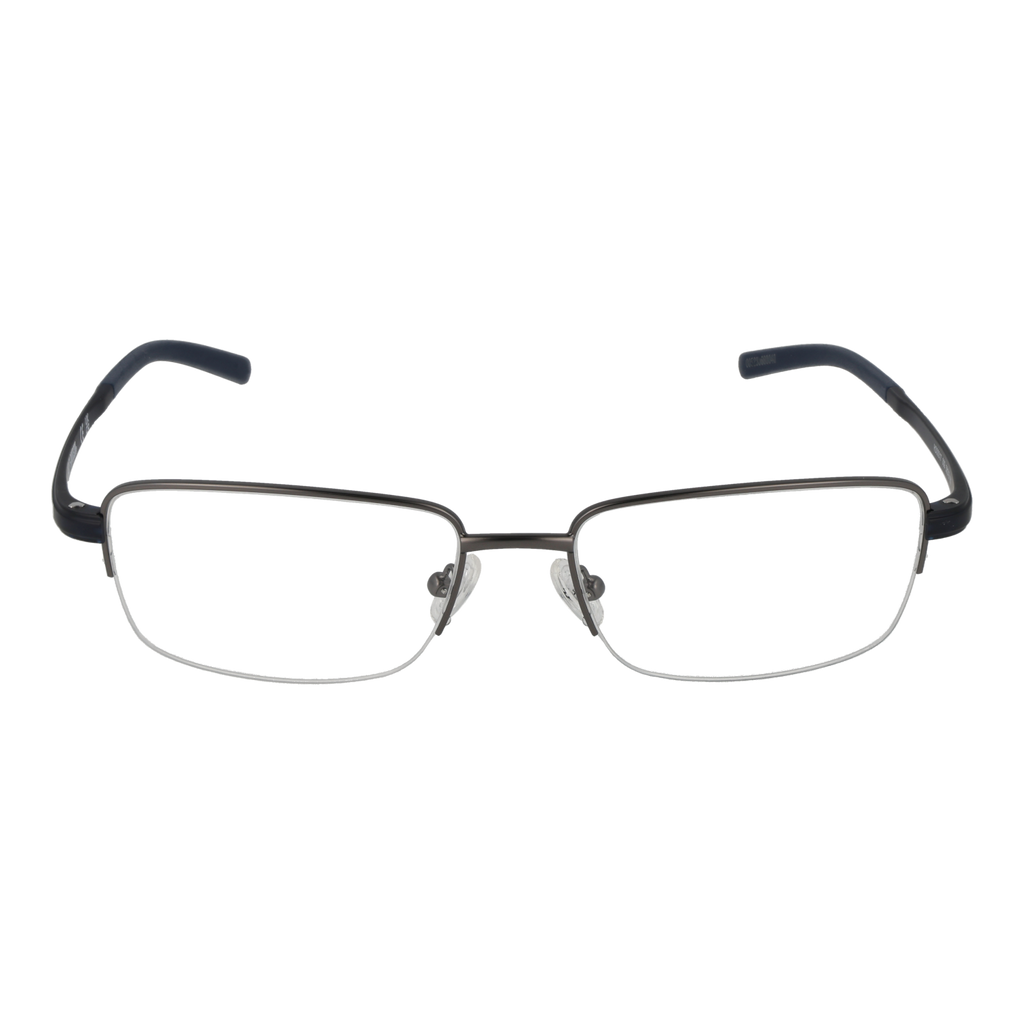 Harley-Davidson Optical Frame HD00017 009 58