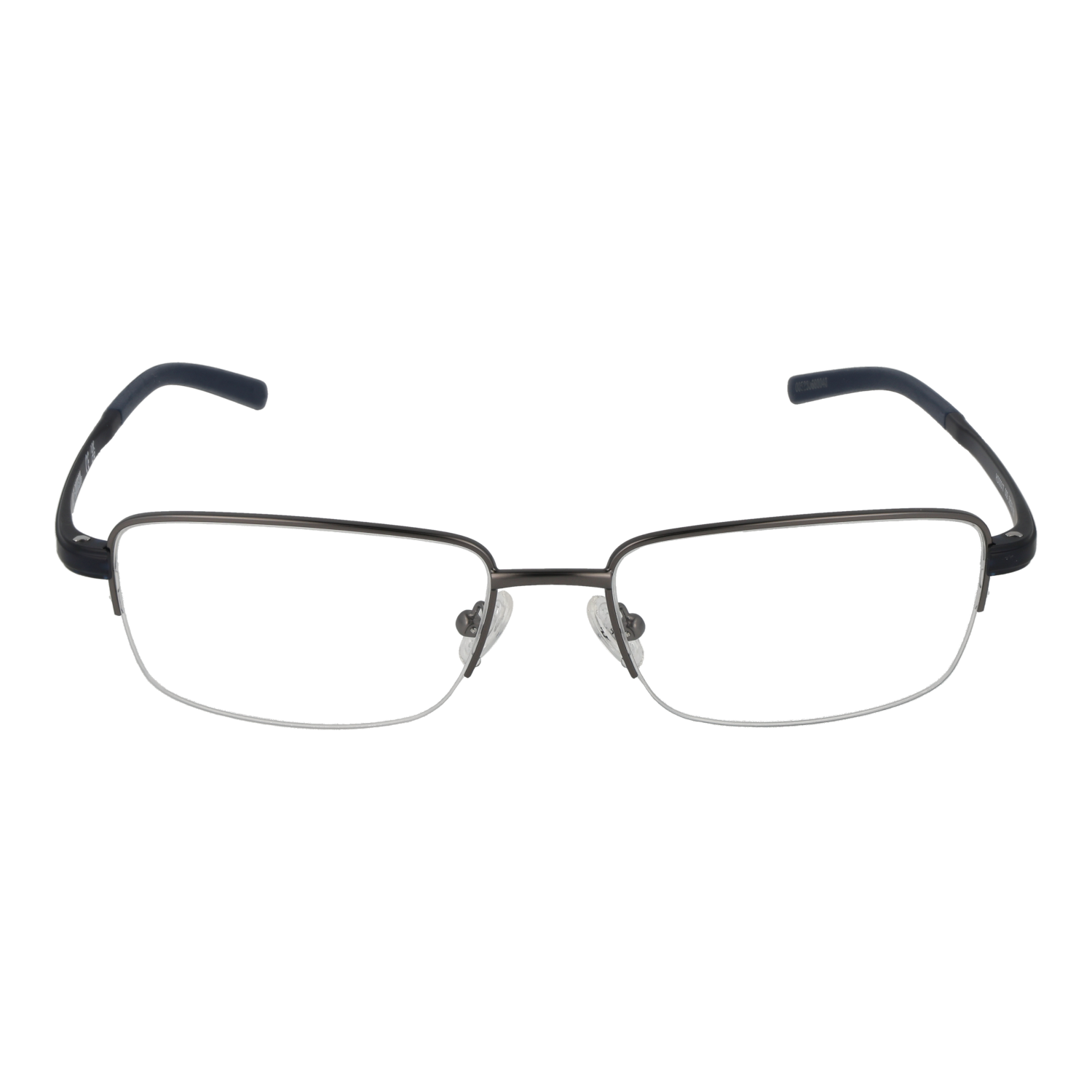 Harley-Davidson Optical Frame HD00017 009 58