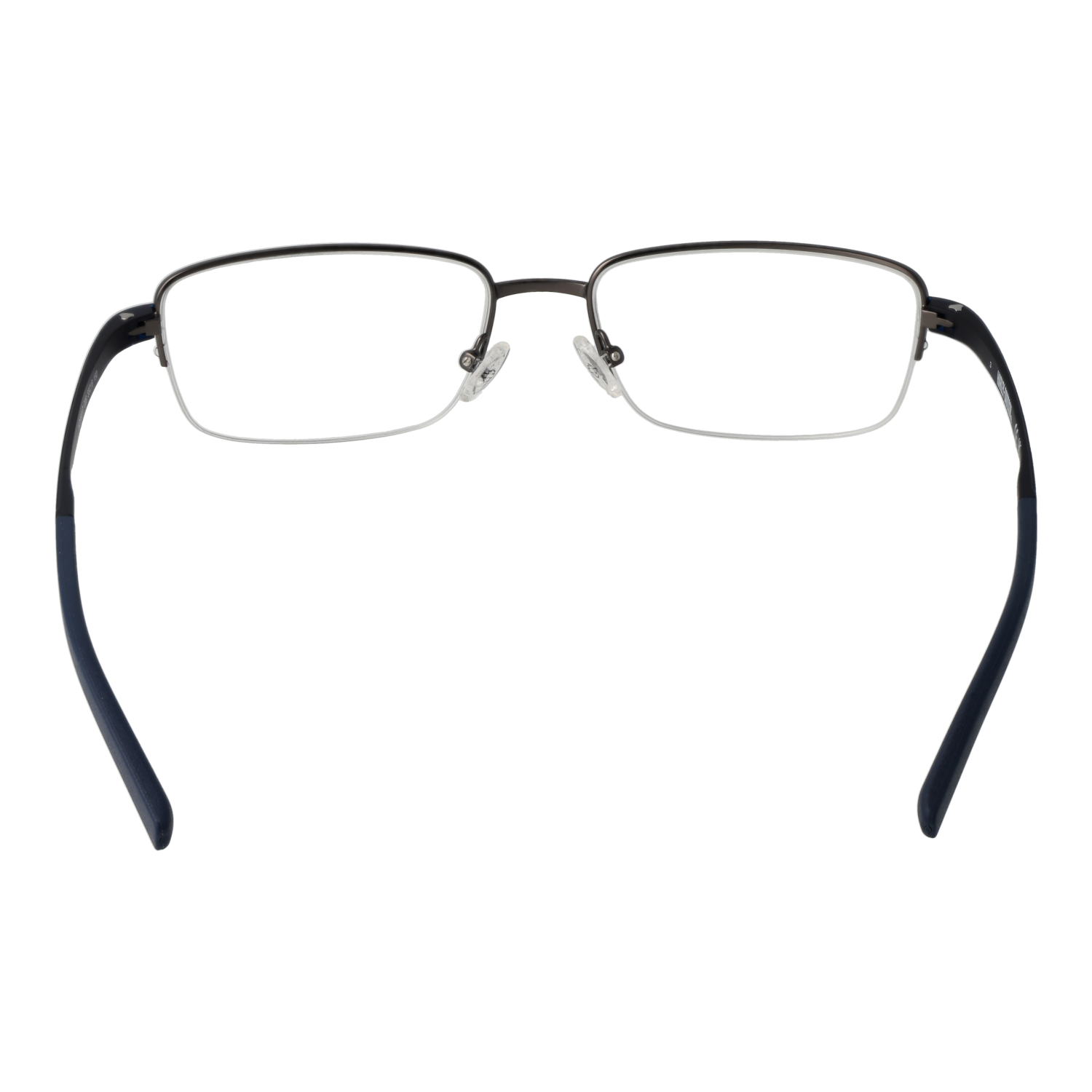 Harley-Davidson Optical Frame HD00017 009 58