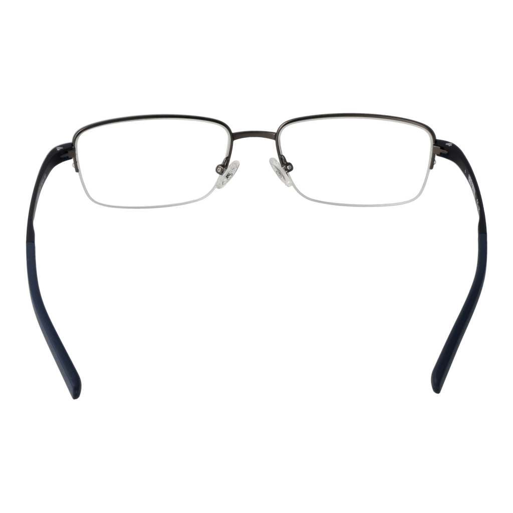 Harley-Davidson Optical Frame HD00017 009 58