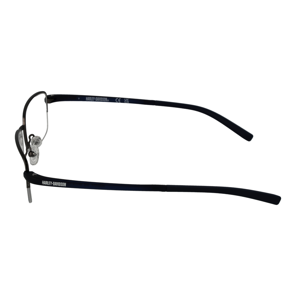 Harley-Davidson Optical Frame HD00017 009 58