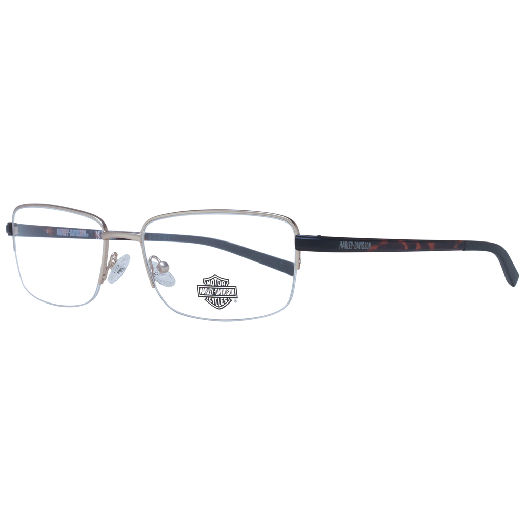 Harley-Davidson Optical Frame HD00017 032 58