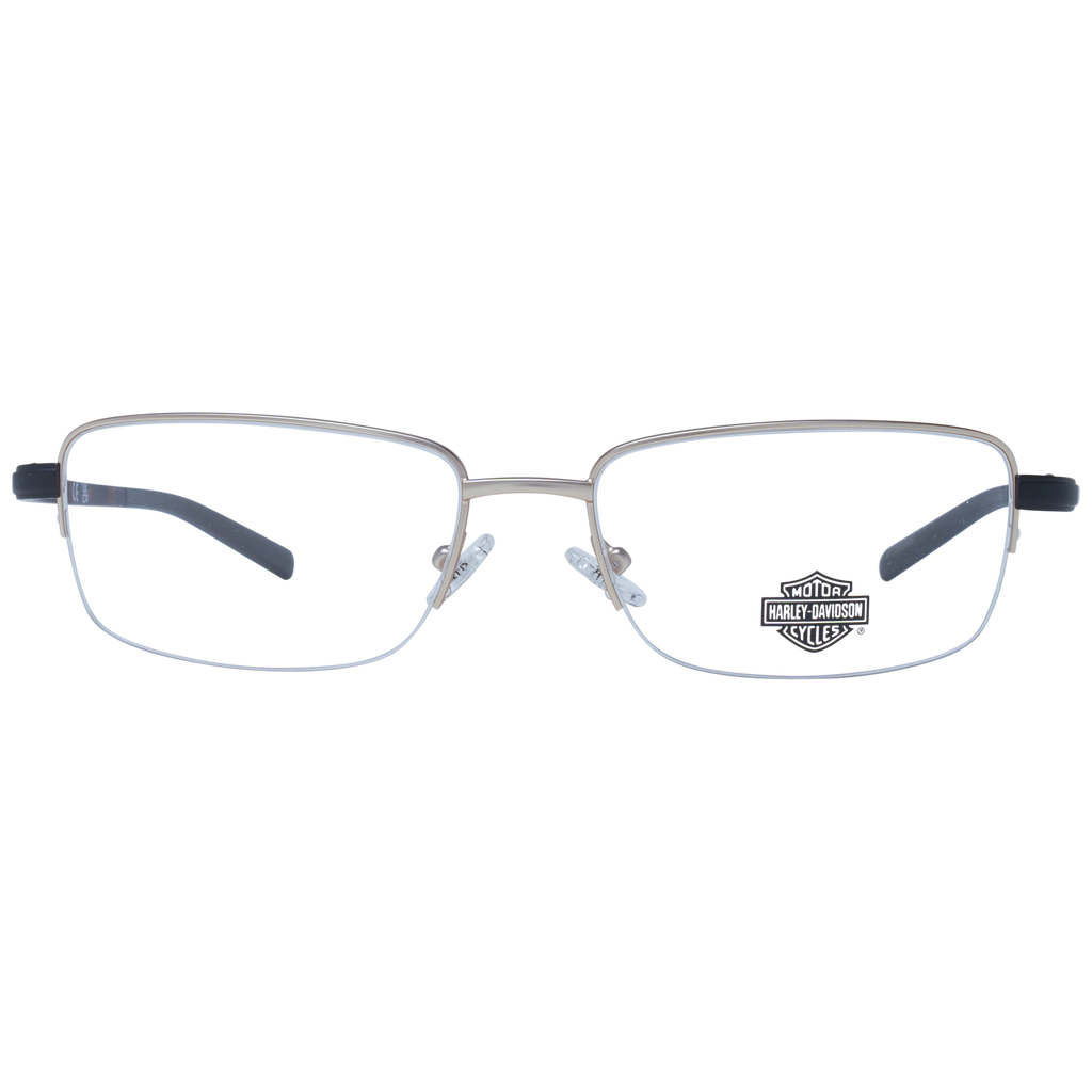Harley-Davidson Optical Frame HD00017 032 58
