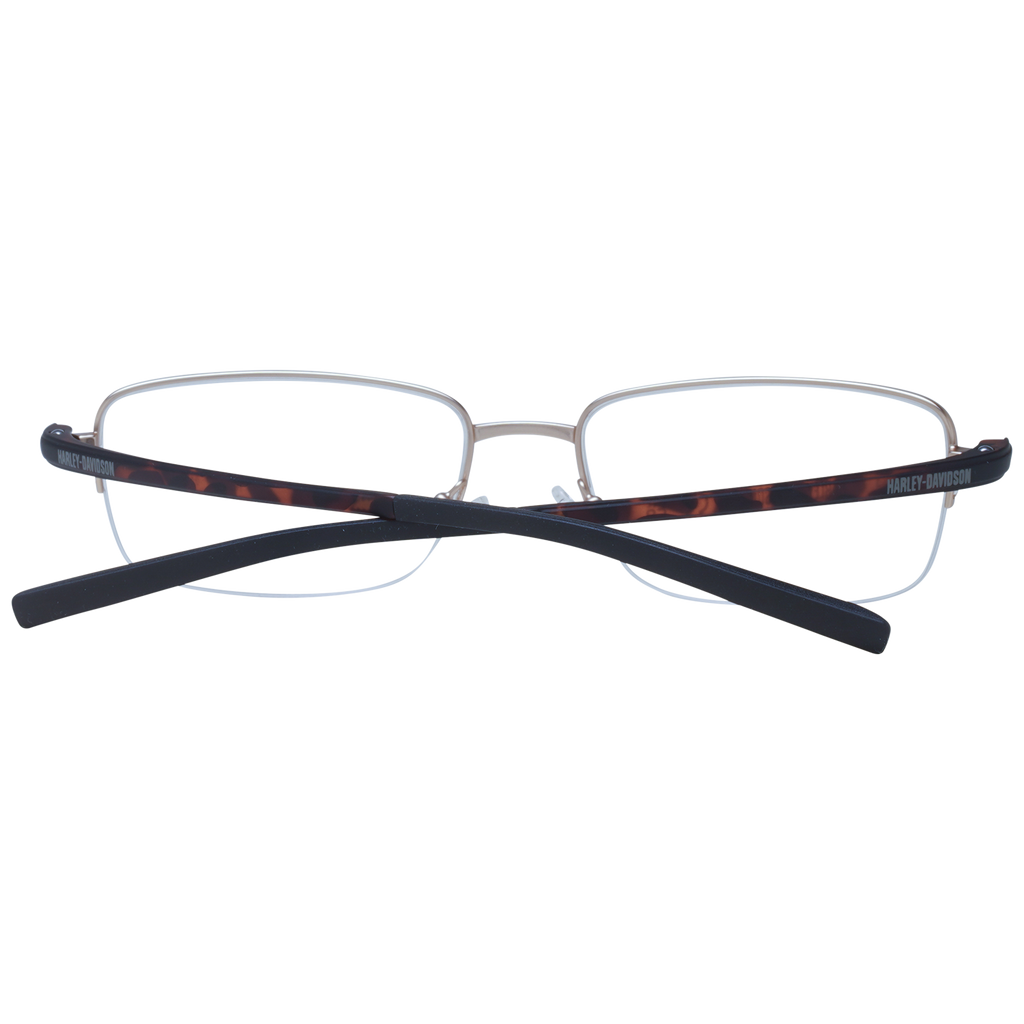 Harley-Davidson Optical Frame HD00017 032 58