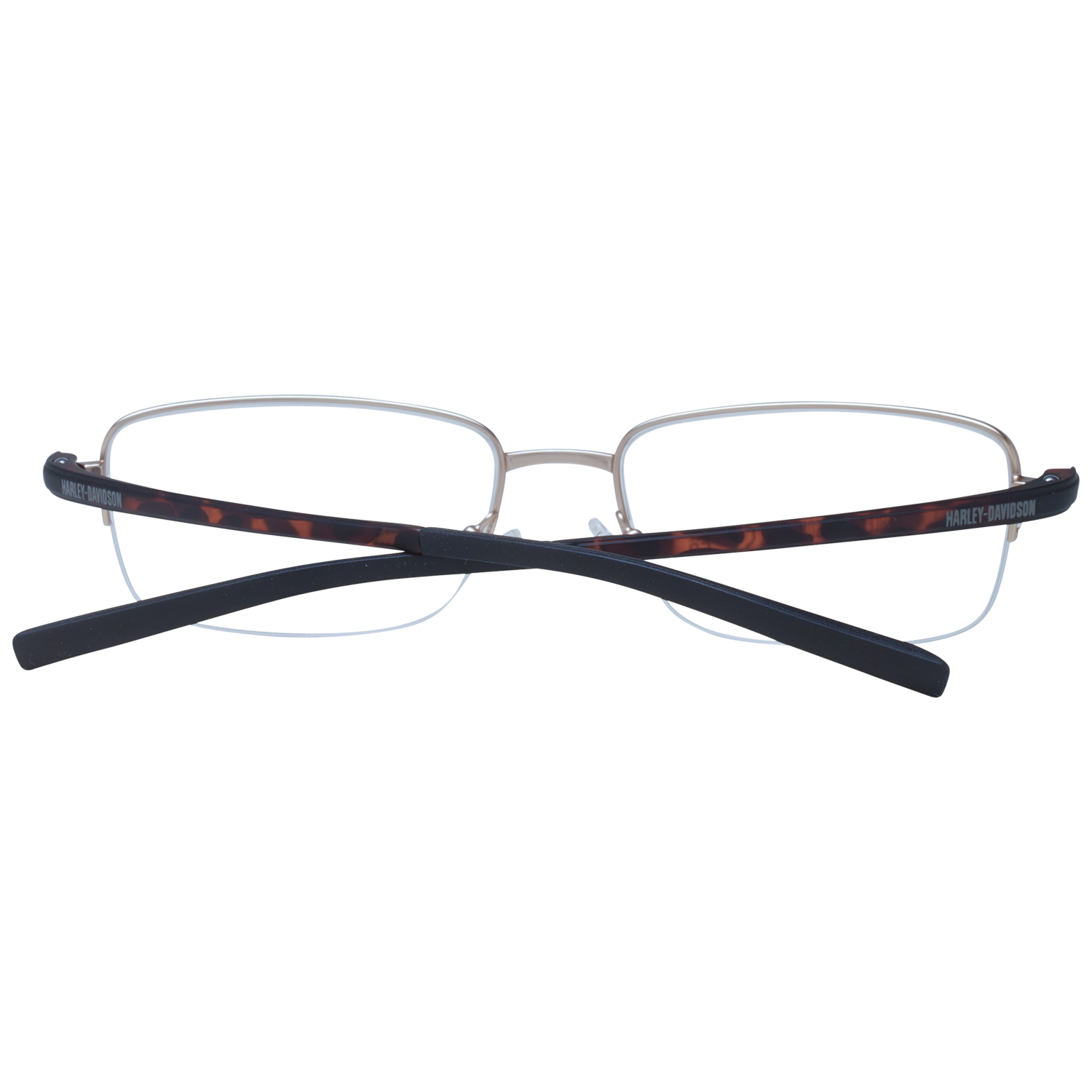 Harley-Davidson Optical Frame HD00017 032 58
