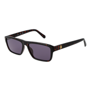 Guess Sunglasses GU00085 52Y 55