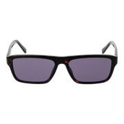 Guess Sunglasses GU00085 52Y 55