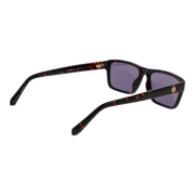 Guess Sunglasses GU00085 52Y 55