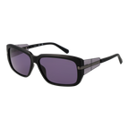 Guess Sunglasses GU00090 02Y 60