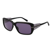 Guess Sunglasses GU00090 02Y 60
