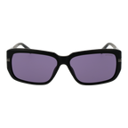 Guess Sunglasses GU00090 02Y 60