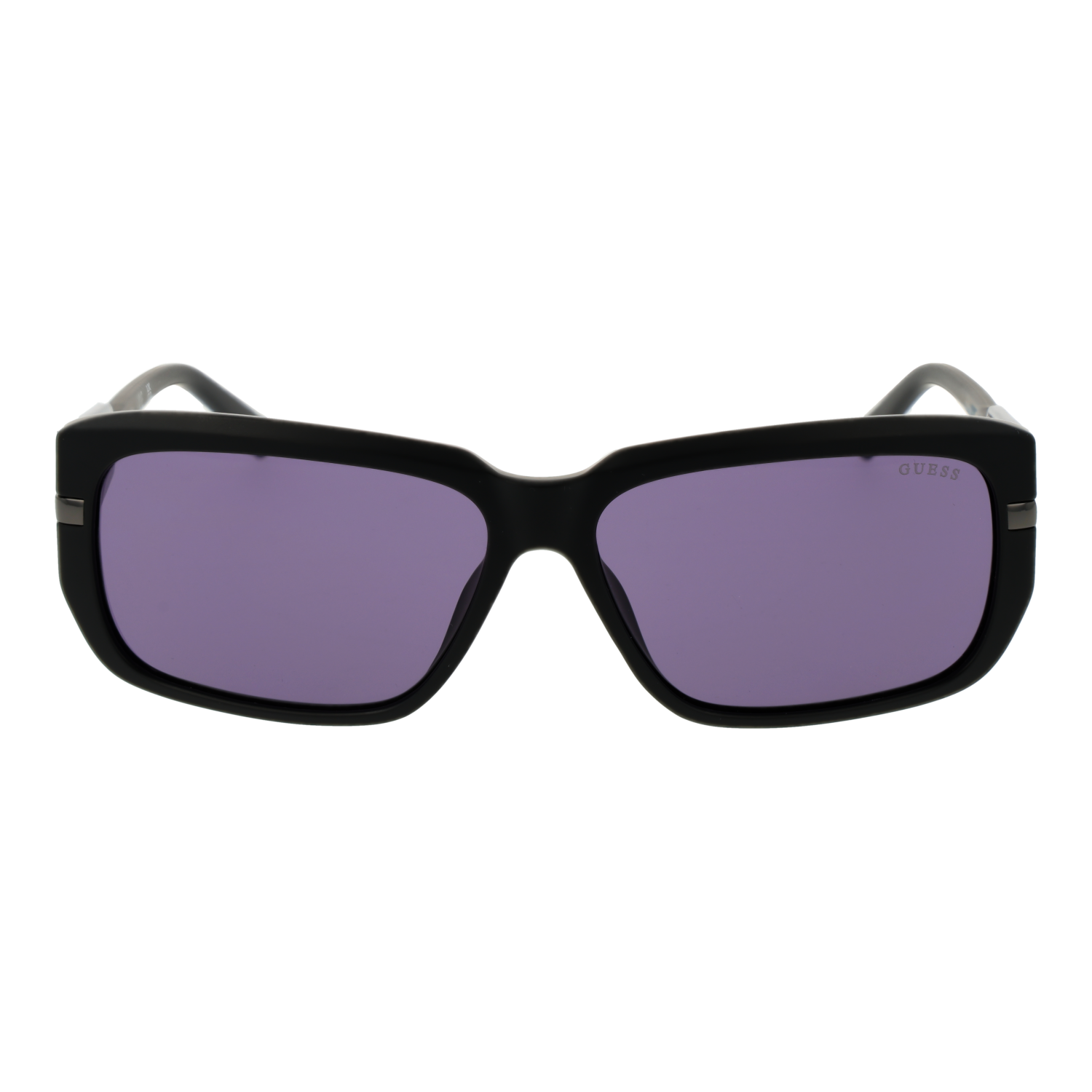 Guess Sunglasses GU00090 02Y 60