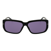 Guess Sunglasses GU00090 02Y 60