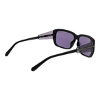 Guess Sunglasses GU00090 02Y 60