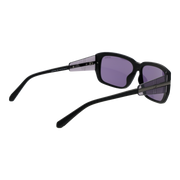 Guess Sunglasses GU00090 02Y 60