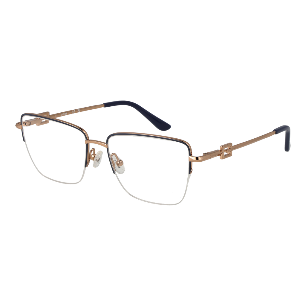 Guess Optical Frame GU2976 020 53