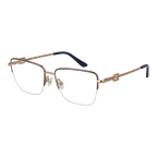 Guess Optical Frame GU2976 020 53