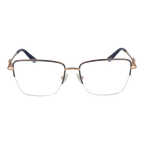 Guess Optical Frame GU2976 020 53