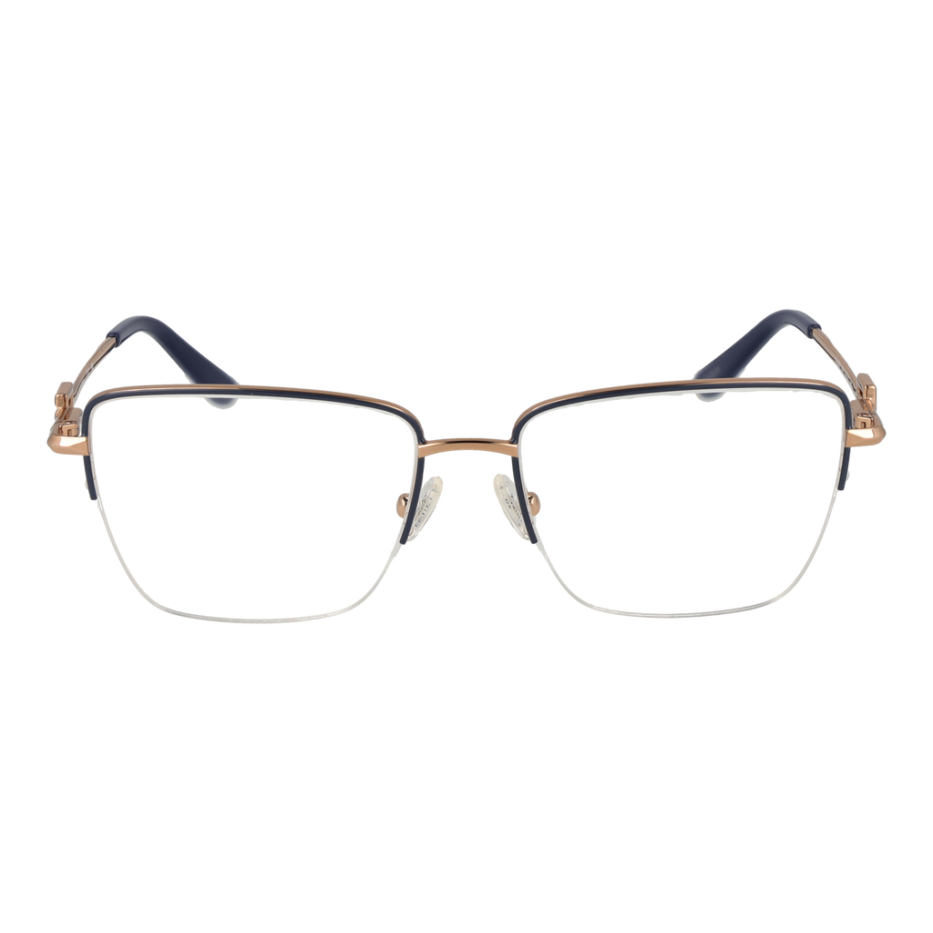 Guess Optical Frame GU2976 020 53