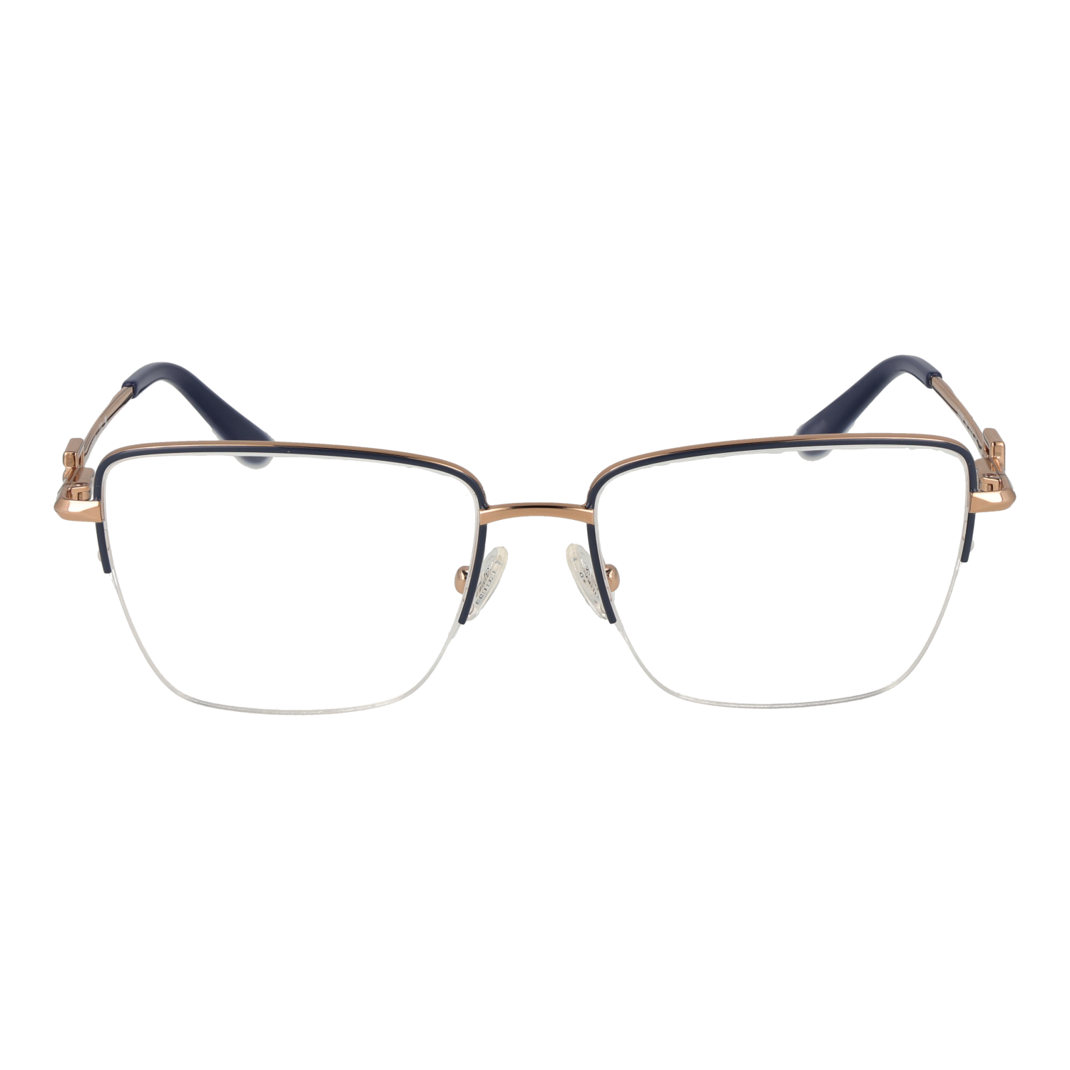 Guess Optical Frame GU2976 020 53