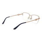 Guess Optical Frame GU2976 020 53
