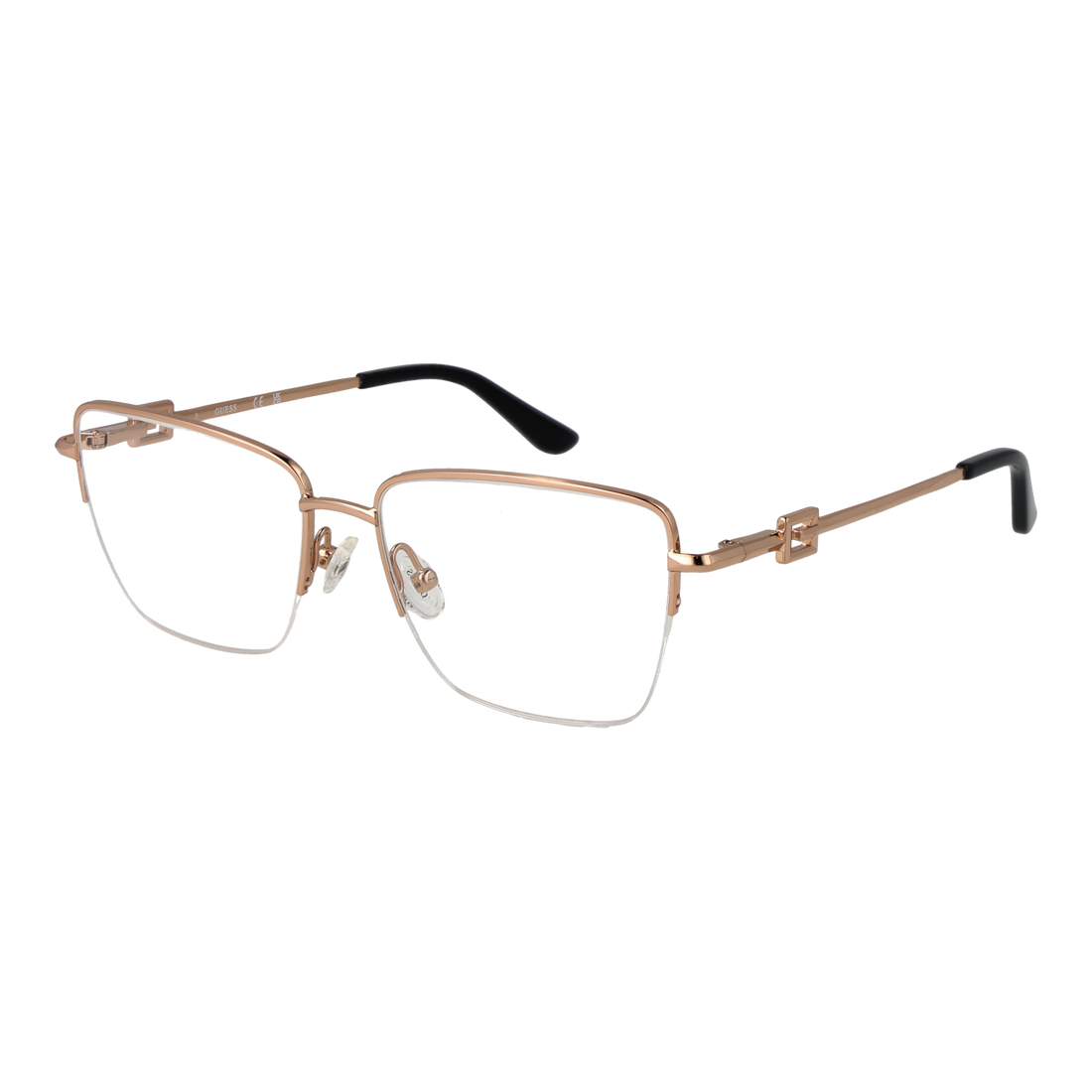 Guess Optical Frame GU2976 028 53