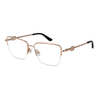 Guess Optical Frame GU2976 028 53