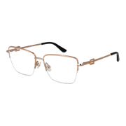 Guess Optical Frame GU2976 028 53