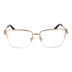 Guess Optical Frame GU2976 028 53